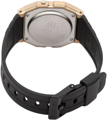 Наручные часы  Casio  Collection Casio F-91WM-9A (фото 11)