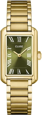 Наручные часы Cluse CW15007