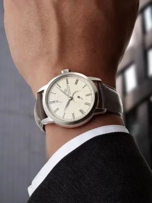 Orient RE-BS0002S
