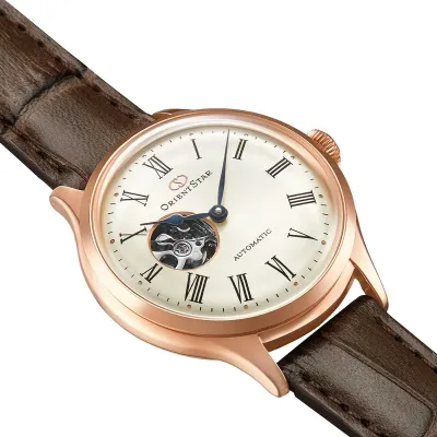 Orient RE-ND0003S