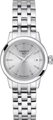 Tissot T129.210.11.031.00