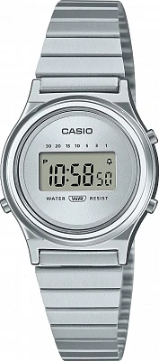 Casio LA-700WE-7A