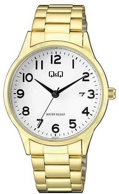 Q&Q Casual A482J004Y