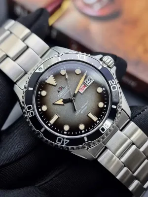 Orient RA-AA0810N