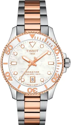 Tissot T120.210.22.111.00