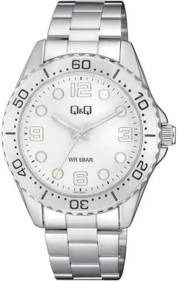 Q&Q Q07AJ002Y