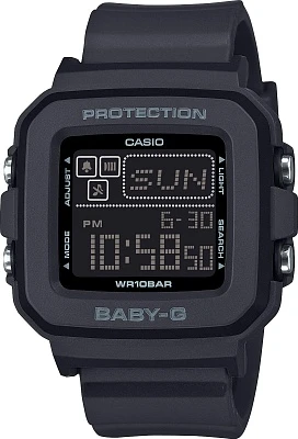 Casio Baby-G BGD-10-1E