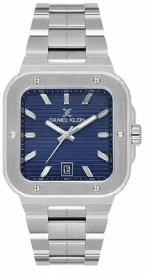Daniel Klein Premium 14142-3