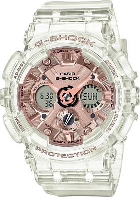 Casio Baby-G GMA-S120SR-7A