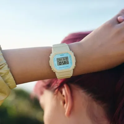 Casio GMD-S5600NC-9E