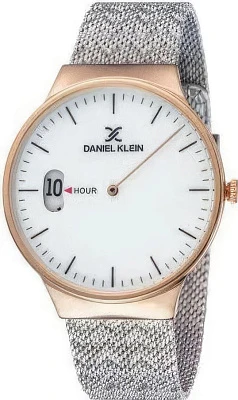Daniel Klein Premium 11967-4