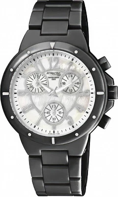 Q&Q Casual DA89J001Y