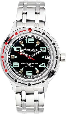 Восток Командирские 420334