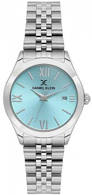 Daniel Klein Premium 13920-2