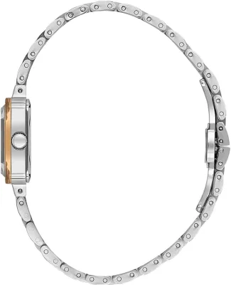 Daniel Klein 14153-6