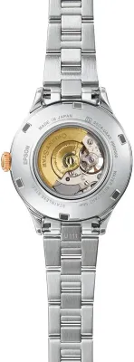 Orient RK-ND0001S