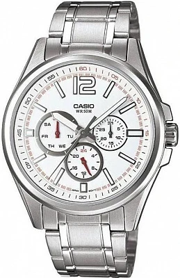 Casio MTP-1355D-7A