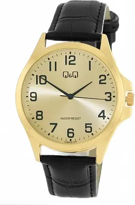Q&Q C36AJ011Y