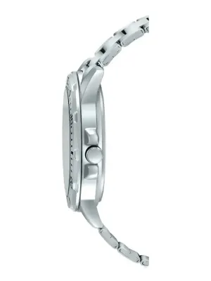 Casio MTP-VD01D-2B