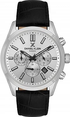 Daniel Klein Exclusive 14212-1