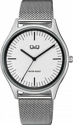 Q&Q Casual Q00AJ002Y