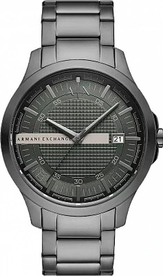 Armani Exchange Hampton AX2455