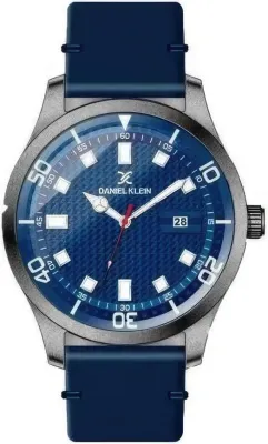 Daniel Klein 12611-6
