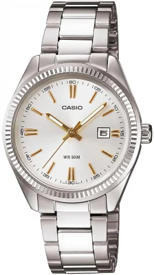 Casio Collection LTP-1302D-7A2