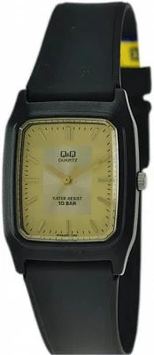 Q&Q Casual VP48J007Y