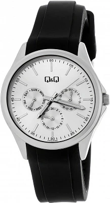 Q&Q Casual C25AJ001Y