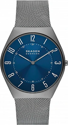 Skagen GRENEN SKW6829
