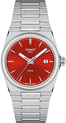 Tissot PRX T137.210.11.421.00