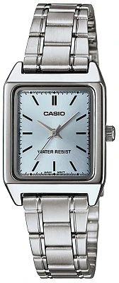 Casio Collection LTP-V007D-2E