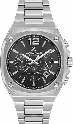 Daniel Klein Exclusive 14215-2