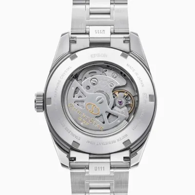 Orient RE-AU0107E