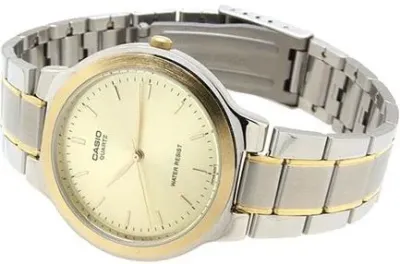 Casio MTP-1131G-9A