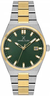 Daniel Klein Premium 13961-4
