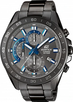 Casio Edifice EFV-550GY-8A