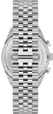 Daniel Klein 13994-6
