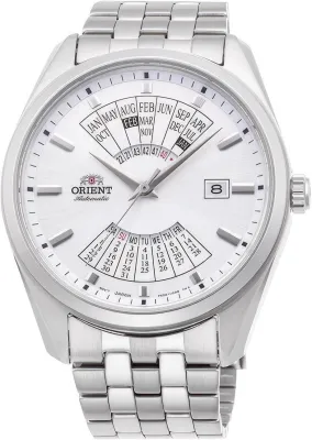 Наручные часы  Orient  Automatic Orient RA-BA0004S (фото 1)