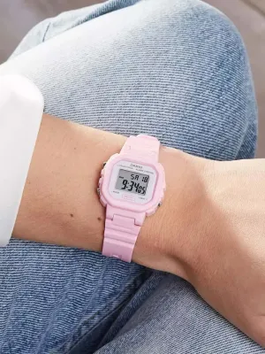 Наручные часы  Casio  Collection Casio LA-20WH-4A1 (фото 2)