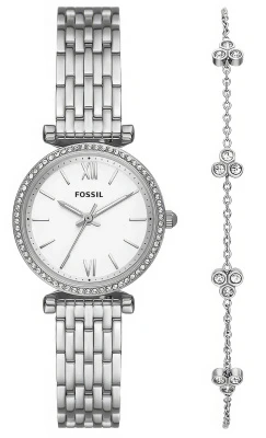 Fossil Carlie ES5315SET