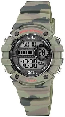 Q&Q M154J008Y