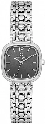 Daniel Klein Premium 13876-2