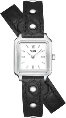 Cluse Gracieuse CW15508