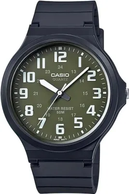 Casio MW-240-3B