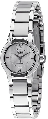 Casio Collection LTP-1230D-7C