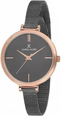 Daniel Klein Premium 11757-5