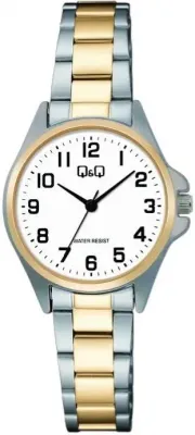 Q&Q Casual C37AJ017Y