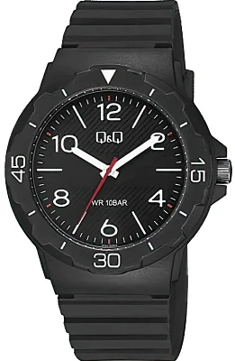 Q&Q Casual V02AJ003Y